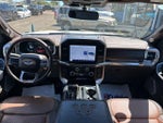 2023 F-150 Thumbnail 12