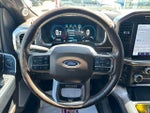 2023 F-150 Thumbnail 14