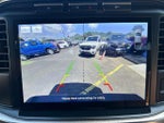 2023 F-150 Thumbnail 20