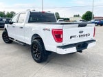 2023 F-150 Thumbnail 6
