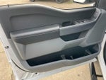 2023 F-150 Thumbnail 22