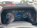 2023 F-150 Thumbnail 26