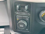 2023 F-150 Thumbnail 31