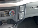 2023 F-150 Thumbnail 33
