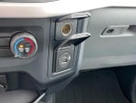 2023 F-150 Thumbnail 34