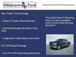 2023 F-150 Thumbnail 3