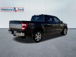 2023 F-150 Thumbnail 8