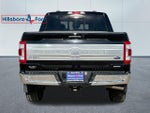 2023 F-150 Thumbnail 9