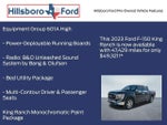 2023 F-150 Thumbnail 10