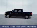 2023 F-150 Thumbnail 12