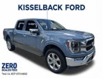 2023 F-150 Thumbnail 1