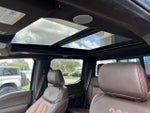 2023 F-150 Thumbnail 2