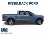 2023 F-150 Thumbnail 4