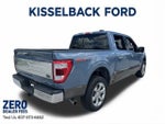 2023 F-150 Thumbnail 5