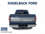 2023 F-150 Thumbnail 6