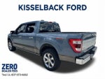 2023 F-150 Thumbnail 7
