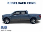 2023 F-150 Thumbnail 9