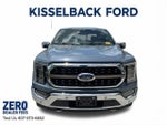 2023 F-150 Thumbnail 11