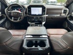 2023 F-150 Thumbnail 12