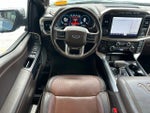 2023 F-150 Thumbnail 13