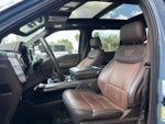 2023 F-150 Thumbnail 15