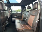 2023 F-150 Thumbnail 16
