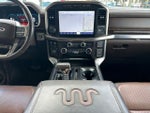 2023 F-150 Thumbnail 17