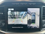 2023 F-150 Thumbnail 21