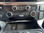 2023 F-150 Thumbnail 22