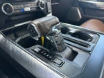 2023 F-150 Thumbnail 23