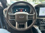 2023 F-150 Thumbnail 24