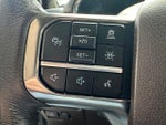 2023 F-150 Thumbnail 25