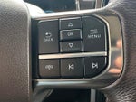 2023 F-150 Thumbnail 26