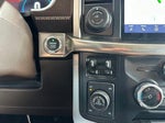 2023 F-150 Thumbnail 27