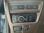 2023 F-150 Thumbnail 28