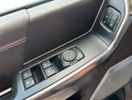 2023 F-150 Thumbnail 29