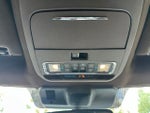 2023 F-150 Thumbnail 32