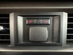 2023 F-150 Thumbnail 34