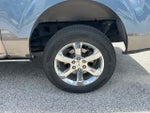 2023 F-150 Thumbnail 35