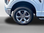 2023 F-150 Thumbnail 2
