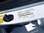 2023 F-150 Thumbnail 4