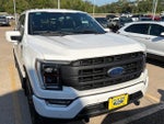 2023 F-150 Thumbnail 3