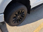 2023 F-150 Thumbnail 5