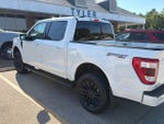 2023 F-150 Thumbnail 6