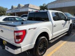 2023 F-150 Thumbnail 8