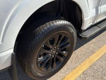 2023 F-150 Thumbnail 9
