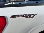 2023 F-150 Thumbnail 10