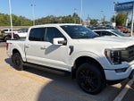 2023 F-150 Thumbnail 12