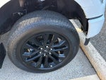 2023 F-150 Thumbnail 13