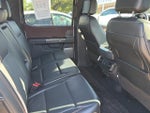 2023 F-150 Thumbnail 14